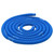 vidaXL 4 Piece Pool Maintenance Kit
