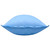 vidaXL Inflatable Winter Air Pillows for Above-Ground Pool Cover 4 pcs PVC