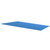 Pool Cover Blue 236.2"x118.1" PE