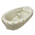 Inflatable bathtub; Inflatable Bath Baby Foldable Swimming Bath Bathroom Newborn Tub Portable Child