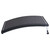 vidaXL Curved Pool Solar Heating Panel 43.3"x25.6"