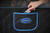 Portable Folding Full size Steam Sauna with 1000W&2.2L steam Generator. Personal Sauna Tent for Rel
