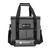 C·WILDYFIELD Soft Cooler 30 Cans Cooler Bag Insulated 100% Leak Proof Waterproof Beach Cooler Porta