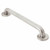 Moen Grab Bar  36  SecureMount Peened  Concealed Screws