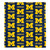 Rotary - michigan