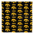 Rotary - iowa