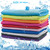 6Pack Cooling Towels for Neck and Face, Cooling Towel Cold Cooling Towels for Hot Weather Cool Towe