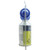 Super Blast SB8-018-016 Air Horn, 8oz