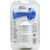 Super Blast SB8-018-016 Air Horn, 8oz