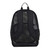 Eastsport Unisex Spirit Mesh Backpack, Black