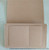Color: Khaki2pcs - Bed Storage Bag with Pocket Felt Bedside Hanger Table Sofa Bedroom Mattress Beds