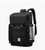 New Leisure Travel Backpack
