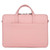 Compatible with Apple, Laptop Bag Notebook Liner Bag MacBookpro
