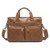 Leather Briefcase