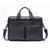 Leather Briefcase