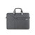 Color: Grey, Size: WIWU15.4 - Business laptop bag