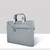 Color: Light Grey, Size: WIWU15.4 - Business laptop bag