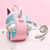 Color: 5 style - Stray bag