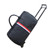 Color: 15style - Suitcase Bag Carrying Case