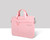 Color: Pink, Size: WIWU15.4 - Business laptop bag