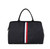 Color: 5style - Suitcase Bag Carrying Case