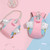 Color: 10 style - Stray bag