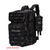 style: Style10 - Men's waterproof camouflage bag backpack