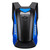 Color: Blue, Size: Regular - Backpack Riding Racing Storage Bag Touring Luggage Bag Motorbike Bags 