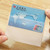 10pcs PVC Clear Card Id Cover Case To Protect Credit Cards Card Protector Waterproof Transparent Ca