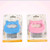 1 PC Pet Cat Dog Massage Comb Shell Comb Grooming Hair Removal Shedding Cleaning Brush Multifunctio