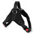 Dog Chest Harness Explosion-Proof Traction Rope For Medium and Large Dog Cat Lash Nylon Material Go
