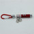 1PC Pet LED Light Laser Toys Red Laser Pen Tease Cats Rods Visible Light Laserpointer Funny Interac
