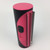 format: Opp installation, Color: Pink - Pet Dog Hair Comb Lint Roller Dog Cat Puppy Cleaning Brush 