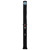  S250-D0100HHRXGP