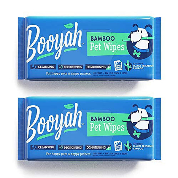 Caboo bth tissue 500 sht ( 24 x 1 ct   )