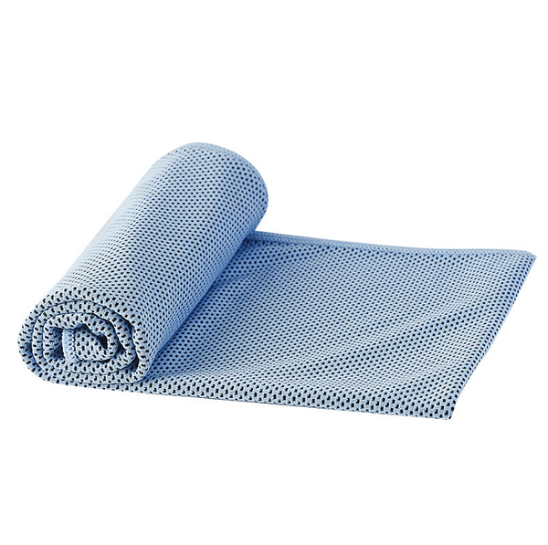 Cooling Towel Cool Cold Towel for Neck