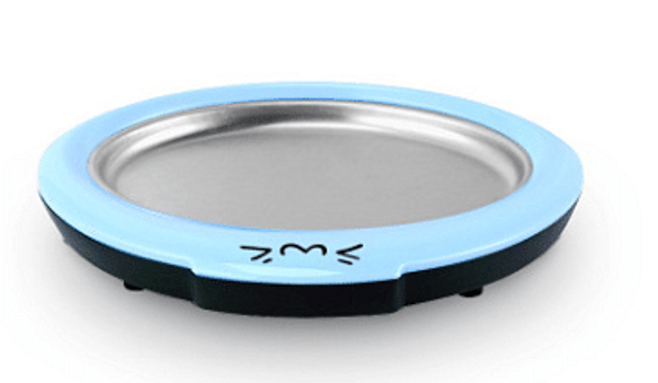 Hot Home Fried Yogurt Machine Hot Home Fried Yogurt Machine