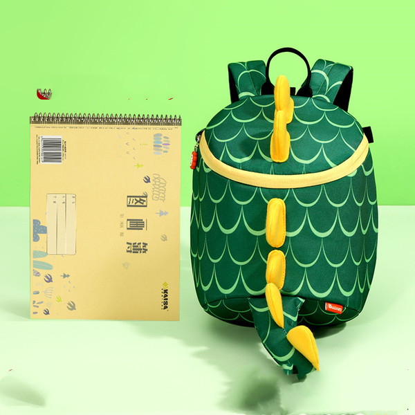 Color: 7 style - Stray bag