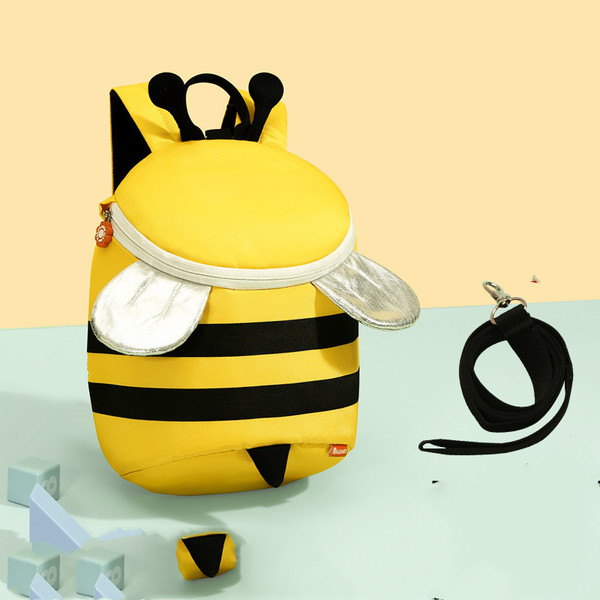 Color: 4 style - Stray bag