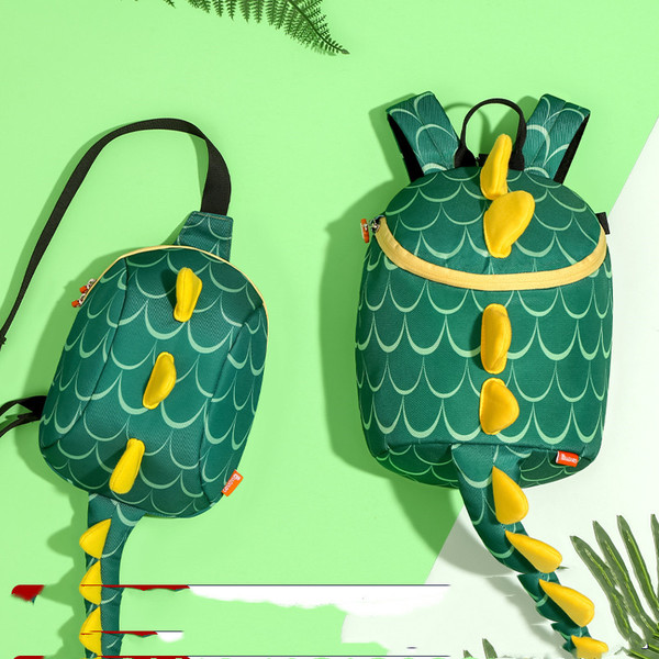 Color: 11 style - Stray bag