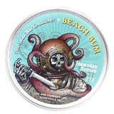 Lox Deep Sea Savage Conditioner Beach Bum