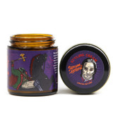 Lox Slocum Hollow Limited Edition Styling Cream