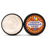 Lox Coffee Body Scrub Savage Circus Set