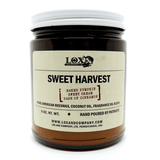 Lox Sweet Harvest Candle