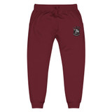 Lox Fleece Sweatpants