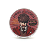 8th Annual Derby Pomade