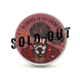 8th Annual Derby Pomade