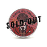 8th Annual Derby Lotion