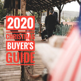 2020 Lox Christmas Buyer's Guide 2020 Lox Christmas Buyer's Guide
