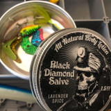 5 Ways to Reuse Those Pomade Tins and Jars 5 Ways to Reuse Those Pomade Tins and Jars